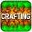Crafting and Building 2.4.18.20 English
