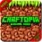 Craftopia 1.1.0 Deutsch