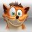 Crash Bandicoot Nitro Kart 3D 1.0.0