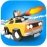 Crash of Cars 1.3.60 English