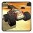 Crashdrive 3D 1.5