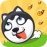 Crazy Dog 1.1.4 English