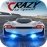 Crazy for Speed 6.3.5080