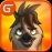 Crazy Lazy Runner 1.4