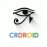 crDroid 8