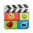 Video Collage Maker 24.9 English