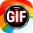 GIF Maker, GIF Editor 1.6.11.516K Deutsch