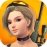 Creative Destruction 2.0.5761 English