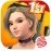 Creative Destruction 1.0.431