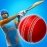 Cricket League MOD 1.16.0 English