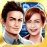 Criminal Case 1.14.2 English