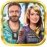 Criminal Case: Pacific Bay 1.18 English