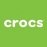 Crocs 1.1.5