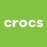 Crocs 3.3.3 English