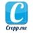 Cropp.me