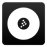 Cross DJ Pro 3.2.6