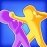 Cross Fight 1.0.29