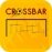 Crossbar 1.0 Español