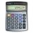 CrossGL Surface Calculator 1.10 English