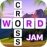 Crossword Jam 1.454.0 English