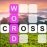 Crossword Quest 1.6.2 English