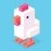 Crossy Road 3.5.0 Français