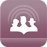 CrowdRoaming 0.4.13