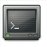 CRT 6.1.4