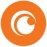 Crunchyroll - Everything Anime 3.4.0 Italiano