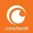 Crunchyroll 1.3.1.0 English