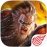 Crusaders of Light 3.1 English
