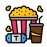 CrushFlix 2.1 Português
