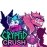 Cryptid Crush 1.0