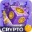 Crypto Cats 1.37.0 Italiano