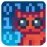 Cryptocat 1.02