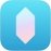 Crystal 1.2 Français