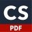 CS PDF 2.04.7.20240201 Русский