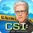 CSI: Hidden Crimes 2.60.3 Русский