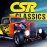 CSR Classics 3.0.3