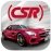 CSR Racing 5.0.0 Español