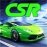 CSR Racing 5.0.1 English