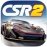 CSR Racing 2 1.22.0 Español