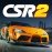 CSR Racing 2 3.9.0 English
