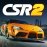 CSR Racing 2 5.0.0 Português