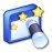 CSS Tab Designer 2.0