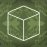 Cube Escape: Paradox 1.1.3 Português