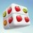 Cube Master 3D 1.5.6 Português