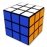 Cube Solver 2.8.0 Français