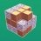 CubeCraft 1.11.0 日本語