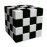 Cubic chess 3.3.0 Deutsch